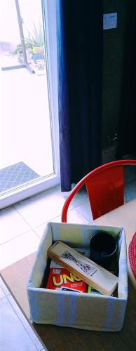 Ohana apartamentos - image 13
