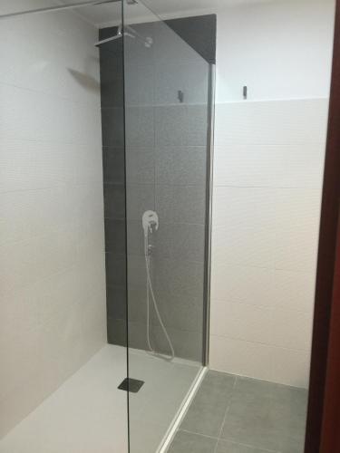 El Baladero Apartamentos - image 5