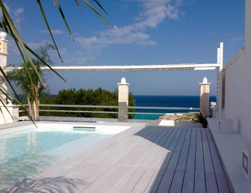 Playa del Mar - Adults Only - image 9