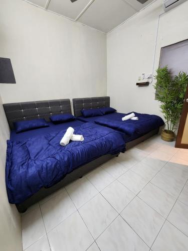 Sun Rock Home by Ipoh Maju Stay Sun Rock Home by Ipoh Maju Stay