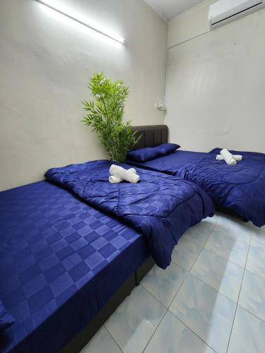 Sun Rock Home by Ipoh Maju Stay Sun Rock Home by Ipoh Maju Stay