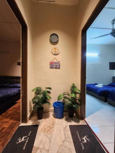 Sun Rock Home by Ipoh Maju Stay Sun Rock Home by Ipoh Maju Stay