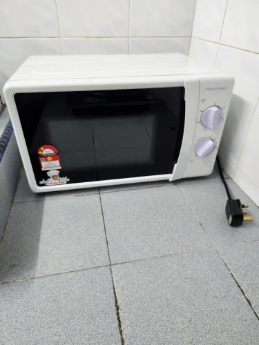 Sun Rock Home by Ipoh Maju Stay Sun Rock Home by Ipoh Maju Stay