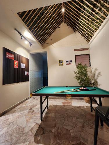 Sun Rock Home by Ipoh Maju Stay Sun Rock Home by Ipoh Maju Stay