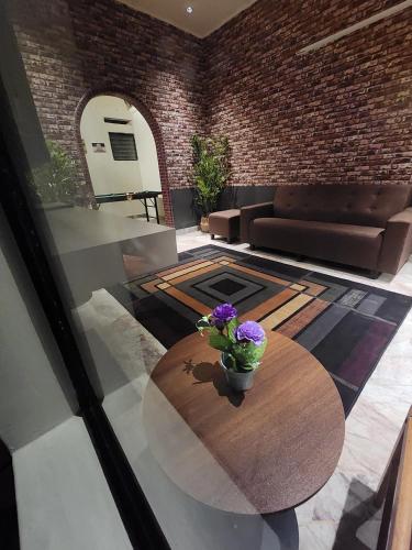 Sun Rock Home by Ipoh Maju Stay Sun Rock Home by Ipoh Maju Stay