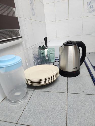 Sun Rock Home by Ipoh Maju Stay Sun Rock Home by Ipoh Maju Stay