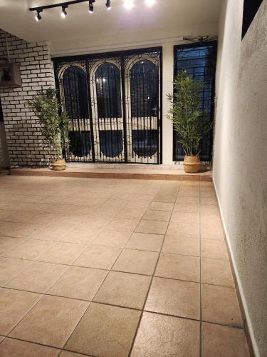 Sun Rock Home by Ipoh Maju Stay Sun Rock Home by Ipoh Maju Stay