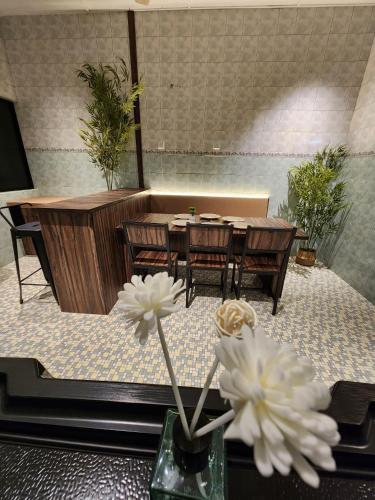 Sun Rock Home by Ipoh Maju Stay Sun Rock Home by Ipoh Maju Stay