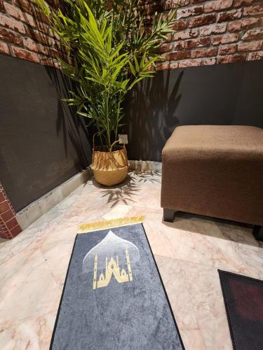 Sun Rock Home by Ipoh Maju Stay Sun Rock Home by Ipoh Maju Stay