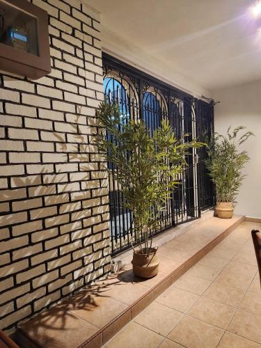 Sun Rock Home by Ipoh Maju Stay Sun Rock Home by Ipoh Maju Stay