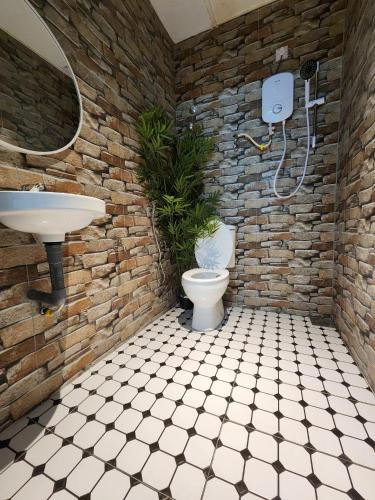 Sun Rock Home by Ipoh Maju Stay Sun Rock Home by Ipoh Maju Stay