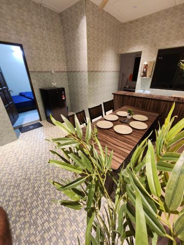 Sun Rock Home by Ipoh Maju Stay Sun Rock Home by Ipoh Maju Stay