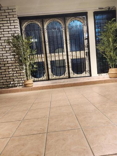 Sun Rock Home by Ipoh Maju Stay Sun Rock Home by Ipoh Maju Stay