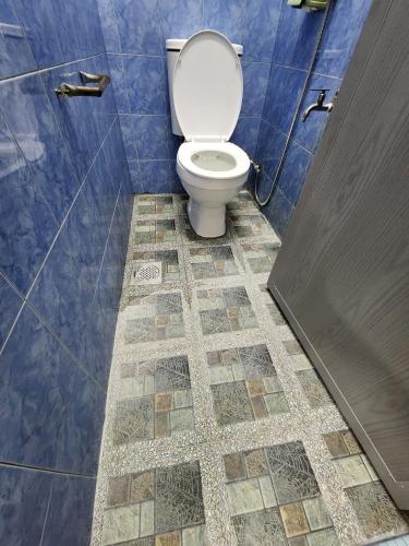 Sun Rock Home by Ipoh Maju Stay Sun Rock Home by Ipoh Maju Stay