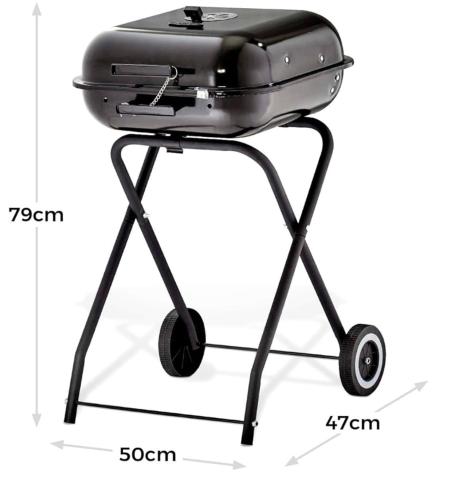 Chic, spacious & fun coastal retreat - family friendly - 3 min walk to beach Chic, spacious & fun coastal retreat - family friendly - 3 min walk to beach