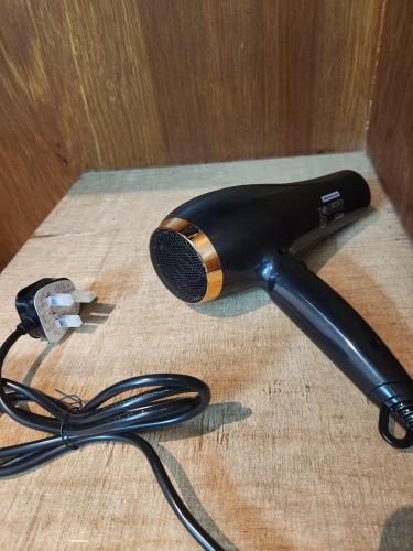 Sun Rock Home by Ipoh Maju Stay Sun Rock Home by Ipoh Maju Stay