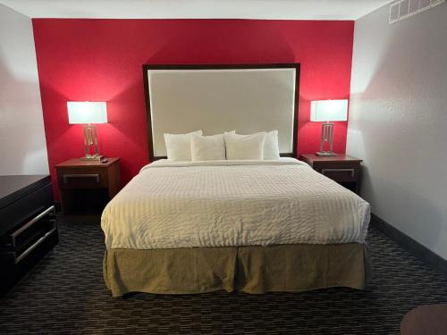 Sonesta Essential - Rapid City - image 14