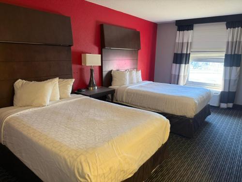 Sonesta Essential - Rapid City - image 11