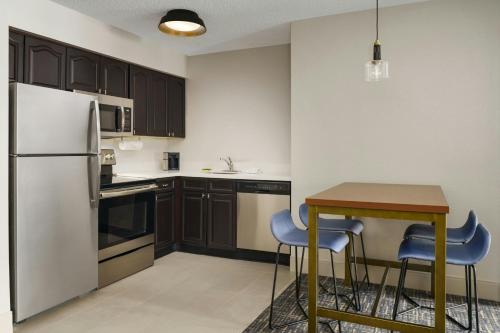 Residence Inn Orlando Lake Buena Vista - image 13