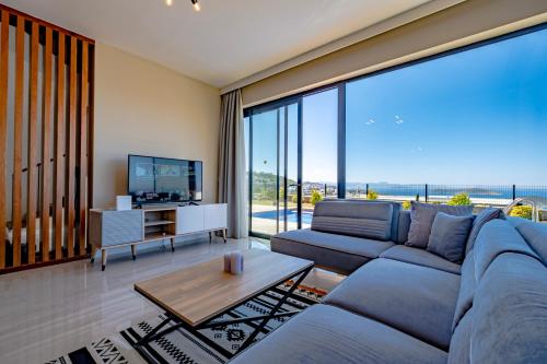 Farilya Villas by Important Group Travel - 전망