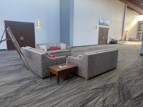 Sonesta Essential - Rapid City - image 13