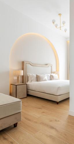 Puro By Unico Relais, Napoli