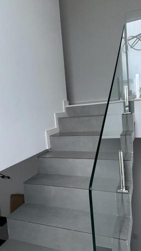 Lindo Sobrado Centro - Bertioga Lindo Sobrado Centro - Bertioga