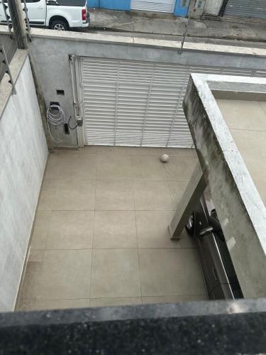 Lindo Sobrado Centro - Bertioga Lindo Sobrado Centro - Bertioga