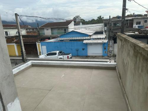 Lindo Sobrado Centro - Bertioga Lindo Sobrado Centro - Bertioga