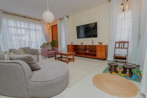Mytime, Nanyuki (fotografie 8)