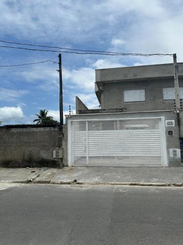 Lindo Sobrado Centro - Bertioga Lindo Sobrado Centro - Bertioga