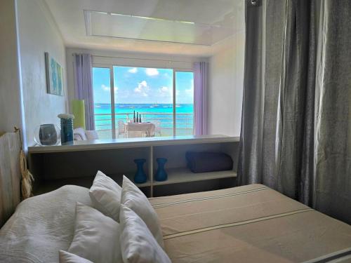 Infinity Ocean View, Marigot (zdjęcie 7)