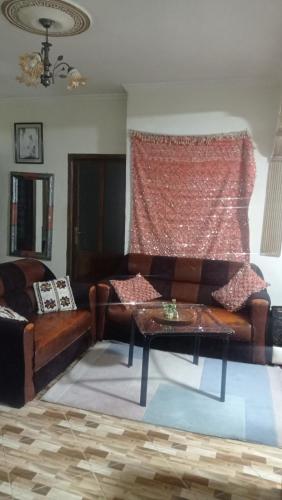 Amina appartement Amina appartement