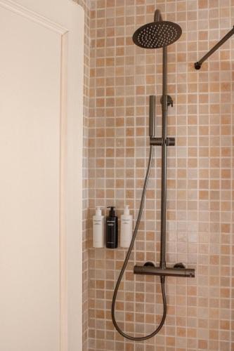 Hostal La Torre Ibiza Cap Negret - image 2