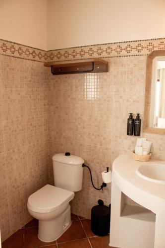 Hostal La Torre Ibiza Cap Negret - image 6
