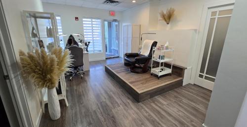 PRC Annex - Pet Friendly - image 5