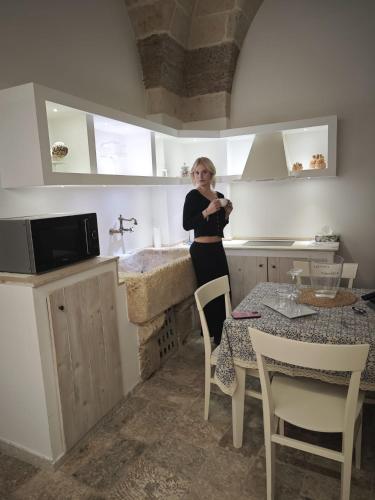 Suite87, Mesagne (photo 7)