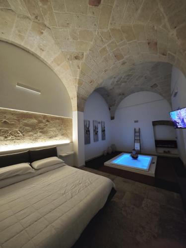 Suite87, Mesagne (photo 8)