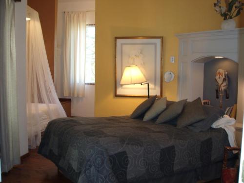 Lundeen Inn of the Arts – Las Cruces, NM