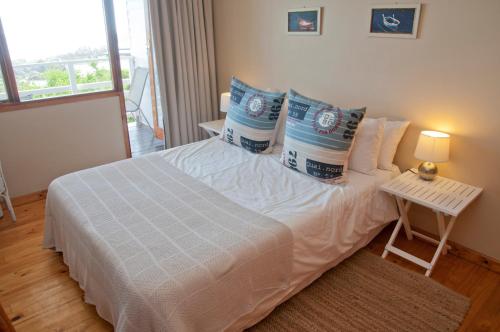 صالة مشتركة/ منطقة التلفزيون, Ver-weg in برينتون أون سي