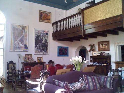 Lundeen Inn of the Arts – Las Cruces, NM