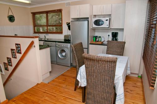 صالة مشتركة/ منطقة التلفزيون, Ver-weg in برينتون أون سي