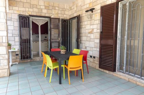 Facilities, Villa Teresa - Seaside Retreat in Ostuni in Pilone