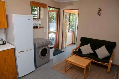 صالة مشتركة/ منطقة التلفزيون, Ver-weg in برينتون أون سي