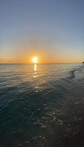 Casa Mano Juan in La Romana Városközpont