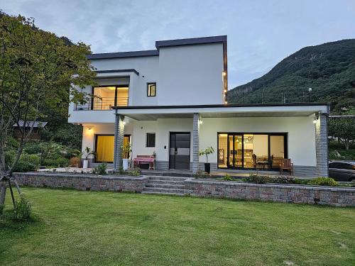 구례 아진이뜰 1층 전체, Gurye Ajini Garden entire first floor