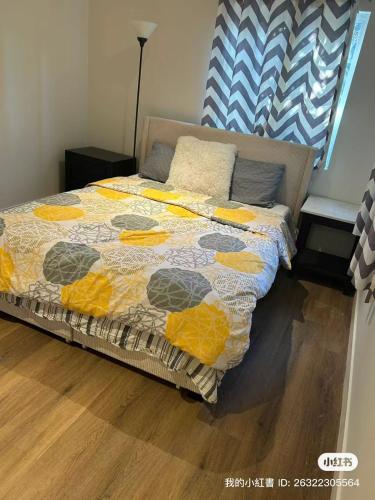 Luxury suite private entrance in Hacienda Heights (Kalifornia)