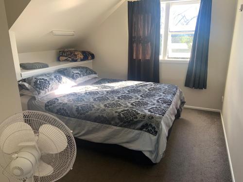 Sweetwaters, Mangawhai (fotografie 5)
