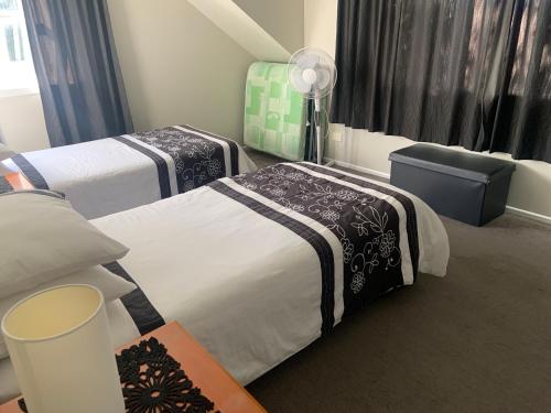 Sweetwaters, Mangawhai (fotografie 7)