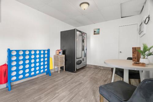 Affordable 3br Getaway10 Min To Beach Pool21 Affordable 3br Getaway10 Min To Beach Pool21